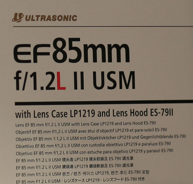 85-2.8c.jpg