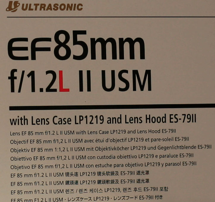 85-5.6c.jpg