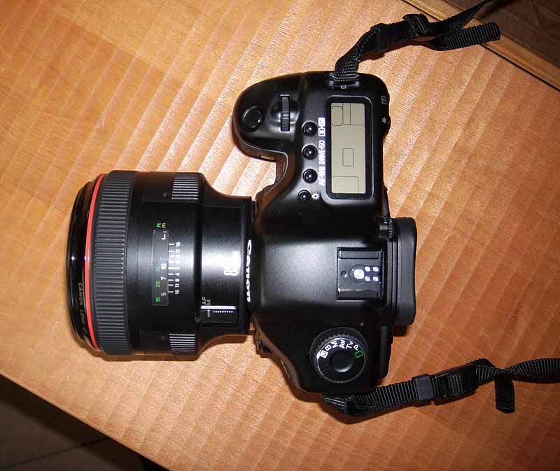 852.jpg