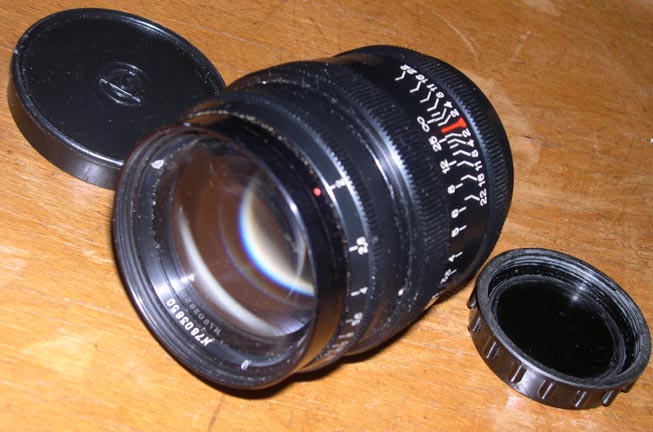 85.jpg