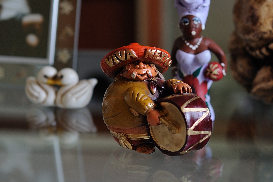 85 a f2.8.jpg