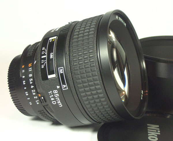 85 f1.4 BB.jpg