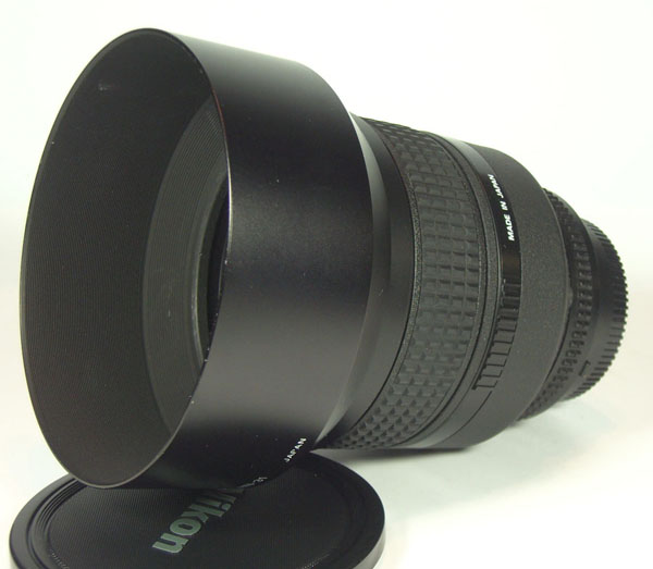 85 f1.4 CC.jpg