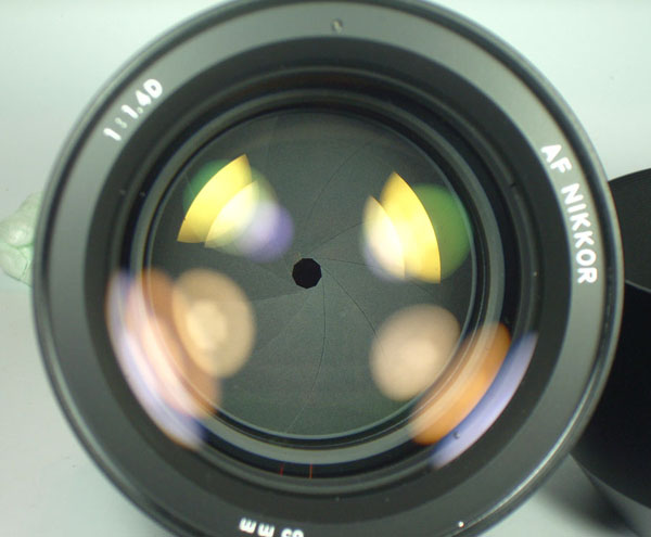 85 f1.4 DD.jpg