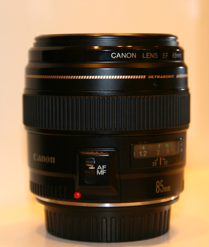 85 mm.jpg