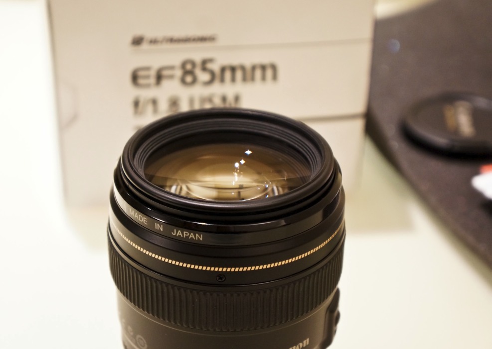 85 mm 2 .jpg