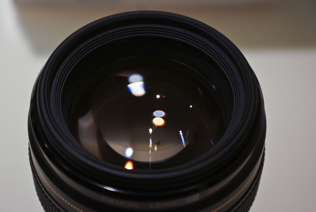 85 mm 3.jpg