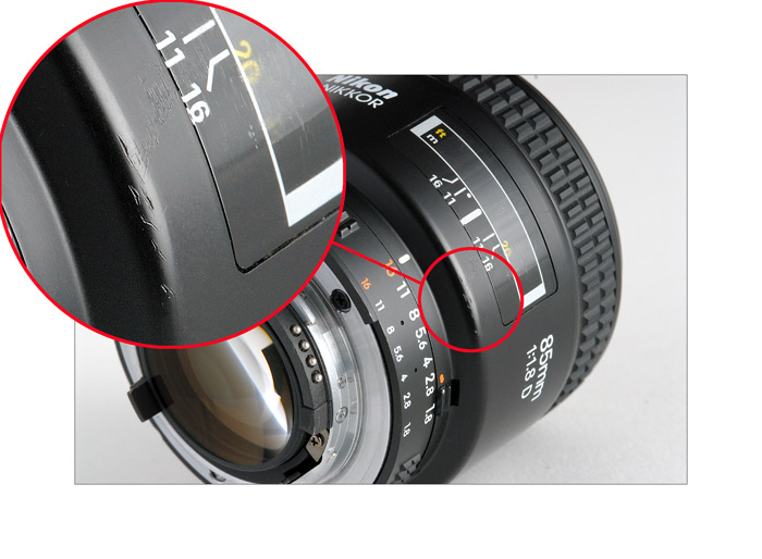 85mm-04.jpg