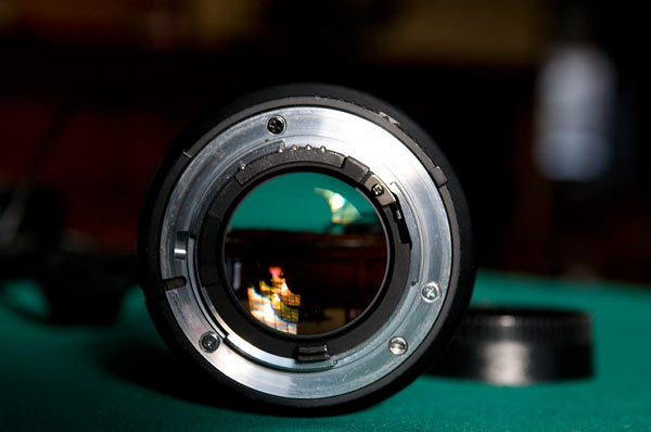 85mm-2.jpg