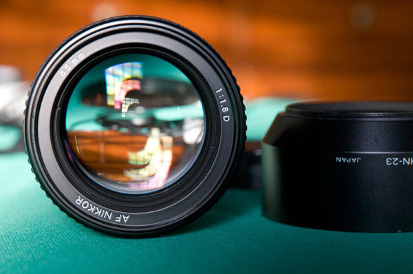85mm-3.jpg
