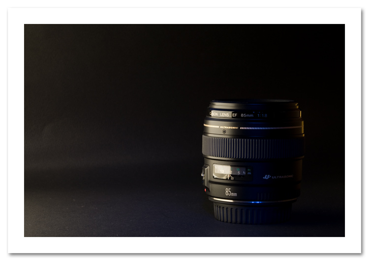 85mm1.jpg