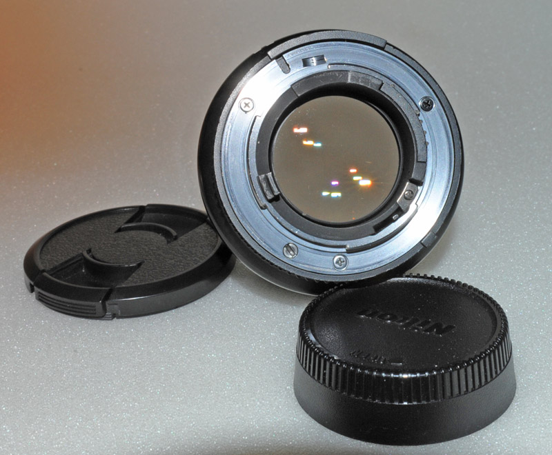 85mm1.jpg