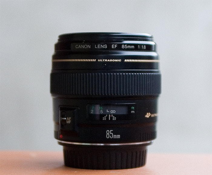 85mm1.jpg