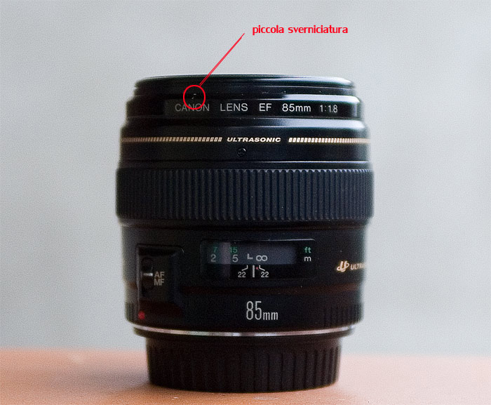 85mm1+.jpg