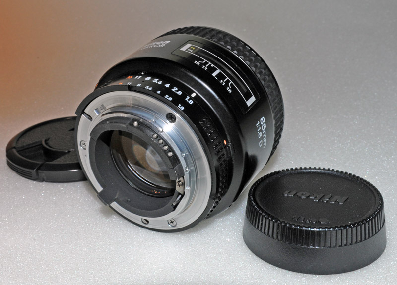 85mm2.jpg