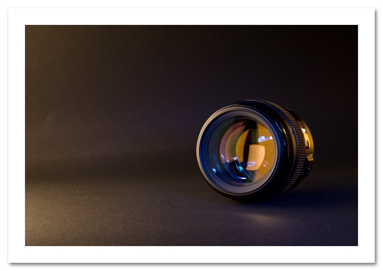85mm2.jpg
