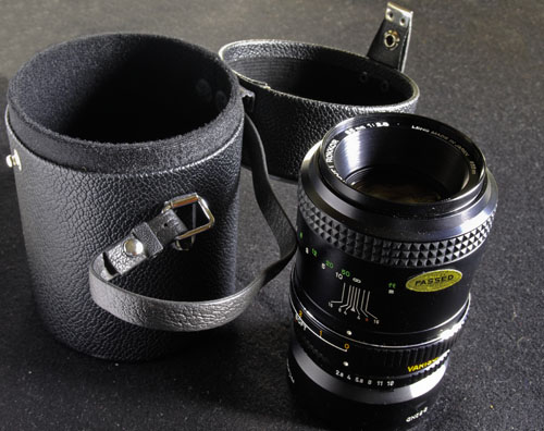 85mm2.jpg