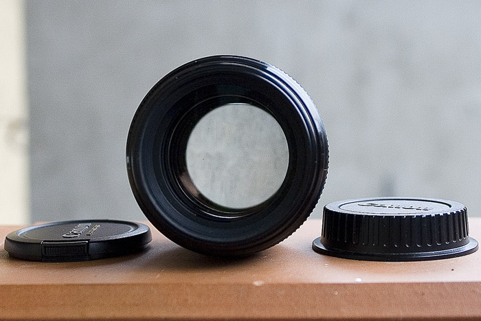 85mm2.jpg
