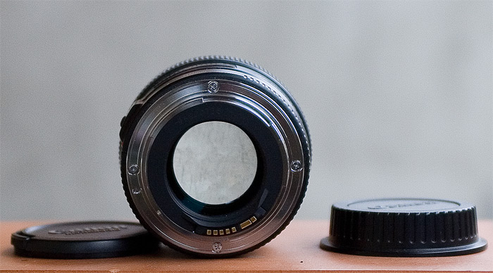85mm3.jpg