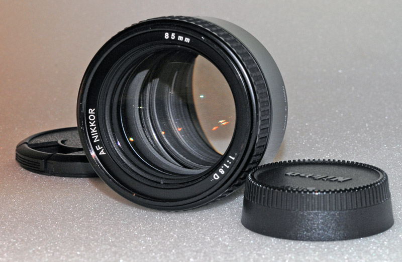 85mm3.jpg