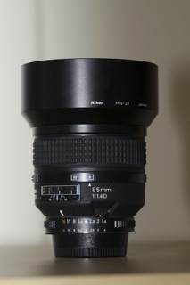 85mm4.jpg