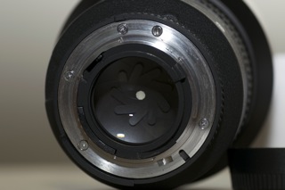 85mm5.jpg