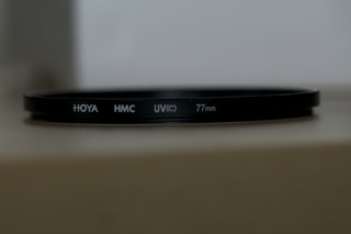 85mm6.jpg