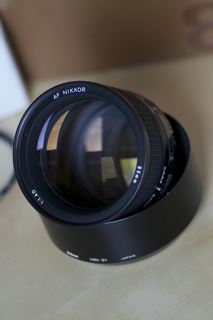 85mm7.jpg