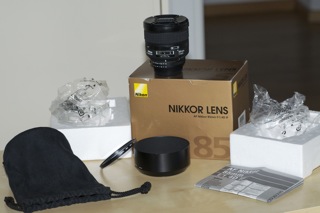 85mm8.jpg