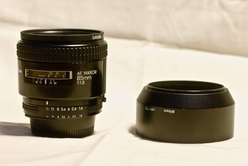 85mm_001.jpg