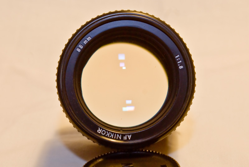 85mm_002.jpg