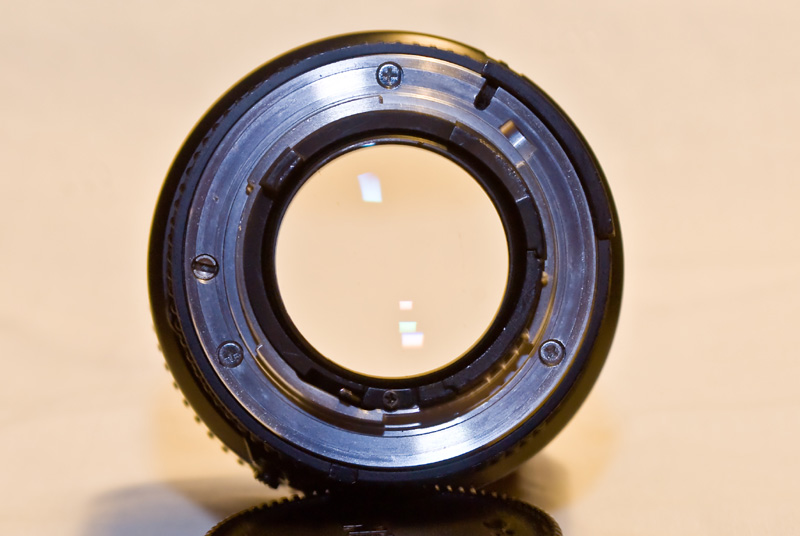 85mm_003.jpg