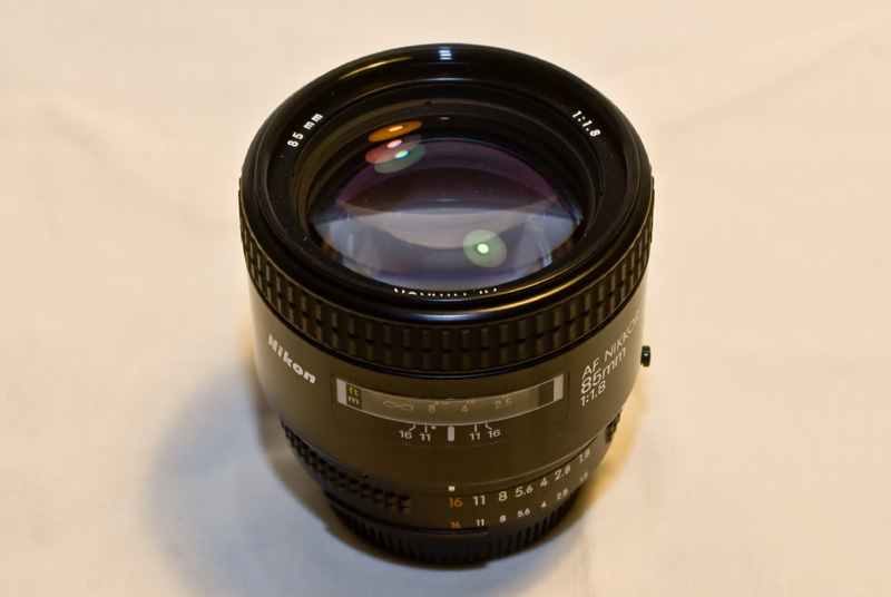 85mm_004.jpg