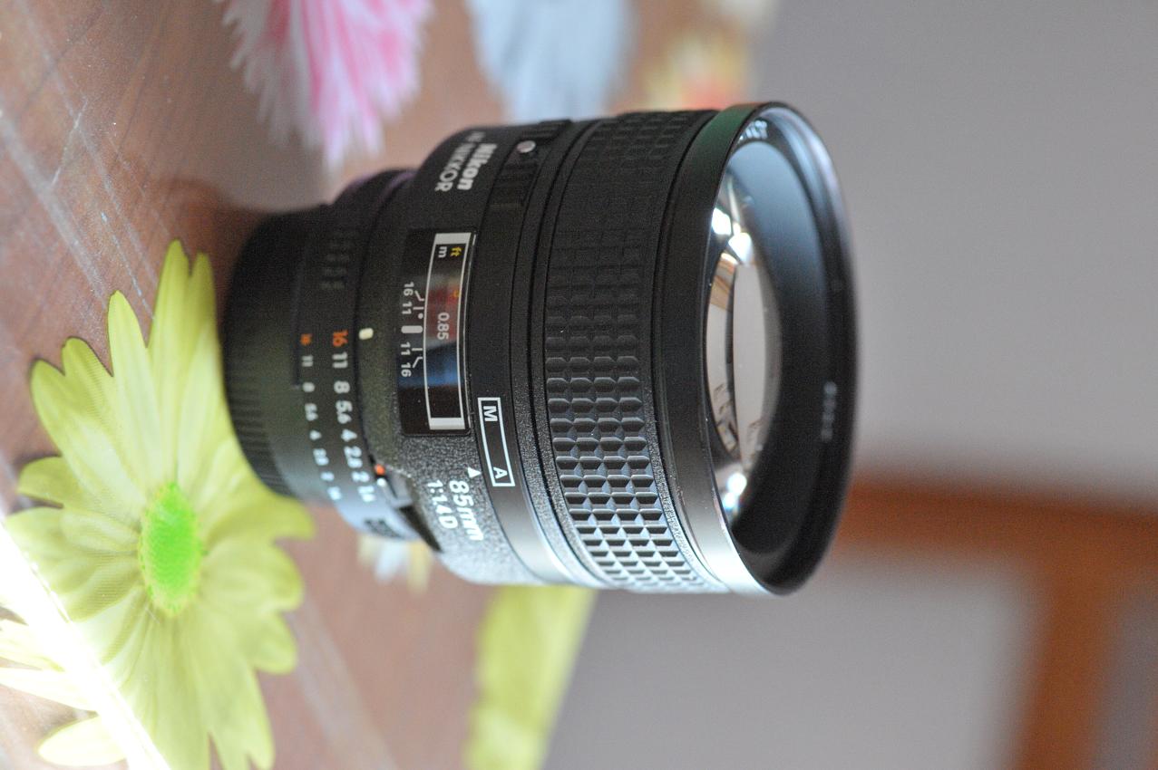 85MM 1.4.JPG