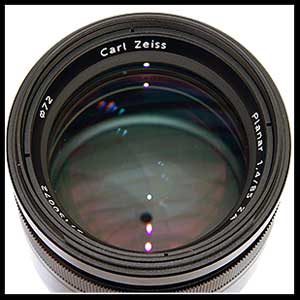 85MM 1.4 SAL.jpg