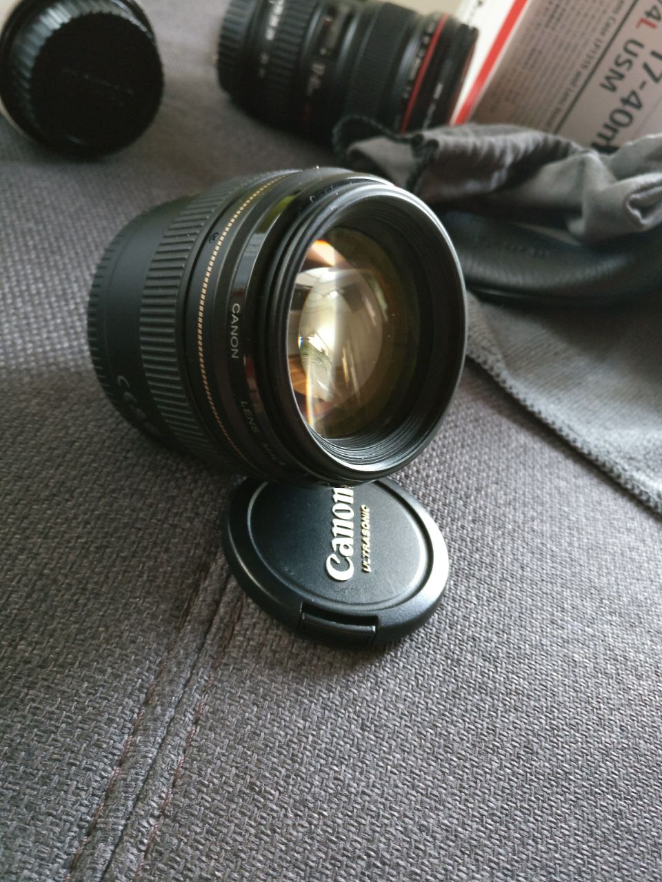 85mm.jpg