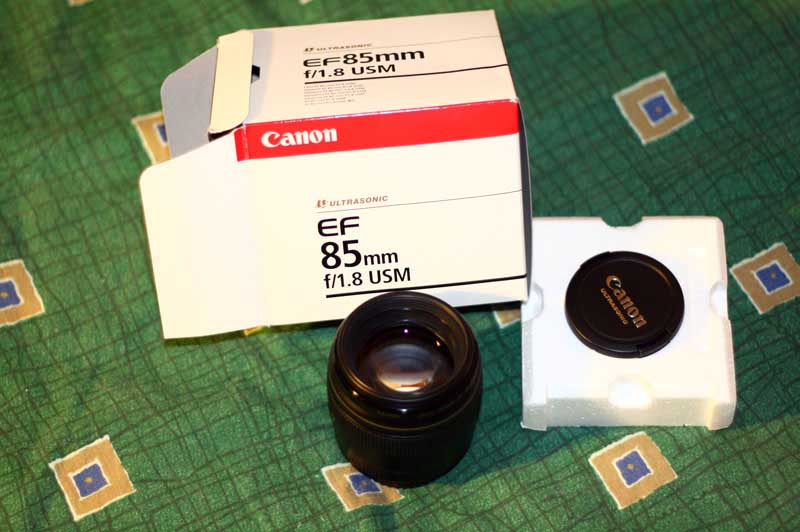 85mm.jpg