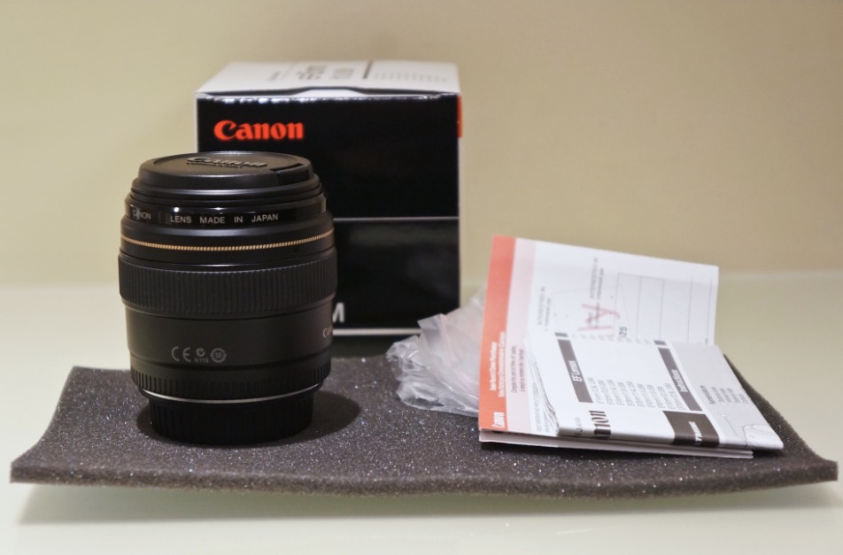85mm 1.jpg