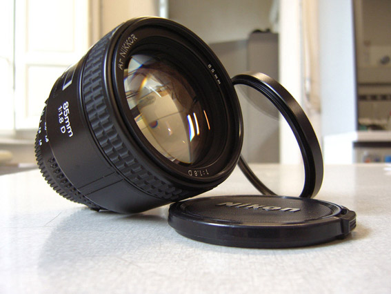 85mm.jpg