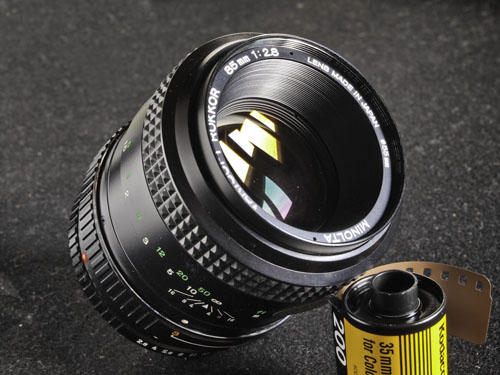 85mm.jpg