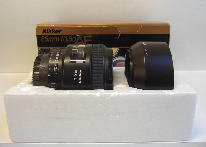 85mm A.JPG
