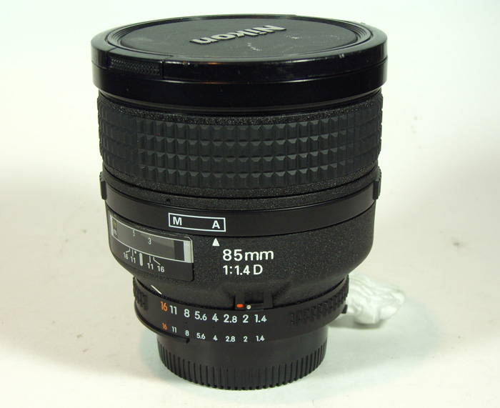 85mm A.JPG