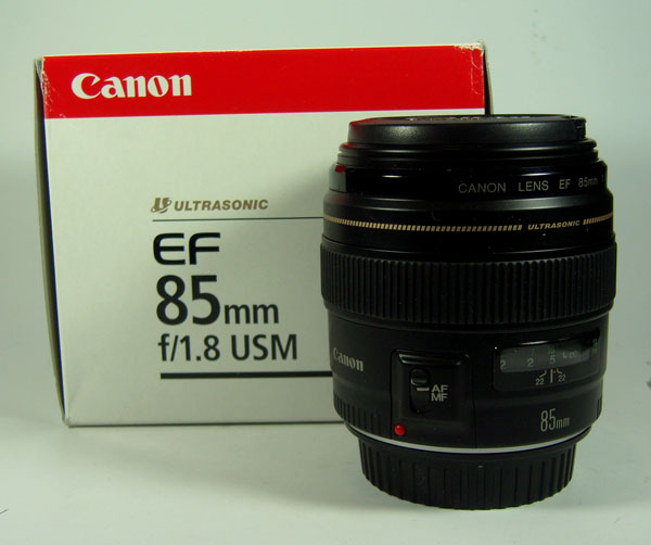 85mm A.JPG