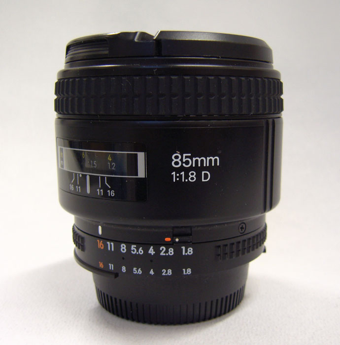 85mm A.JPG