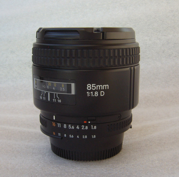 85mm A.JPG