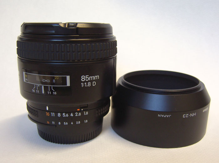 85mm A.JPG