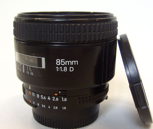 85mm A.JPG