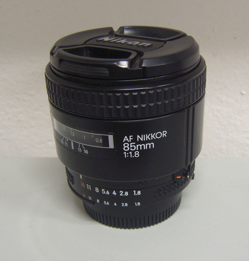 85mm A.JPG