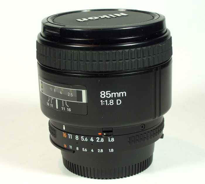 85mm A.JPG