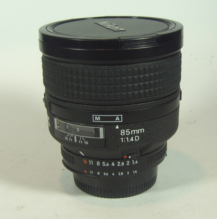 85mm A.JPG